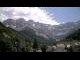 Webcam in Gavarnie, 8.1 mi away