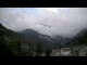 Webcam in Gavarnie, 21.9 km