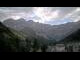 Webcam in Gavarnie, 8.1 mi away