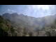 Webcam in Gavarnie, 21.1 km entfernt