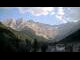 Webcam in Gavarnie, 21.9 km
