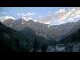 Webcam in Gavarnie, 8.1 mi away
