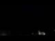 Webcam in Gavarnie, 8.1 mi away