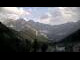 Webcam in Gavarnie, 21.9 km