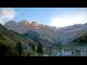 Webcam in Gavarnie, 21.1 km