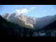 Webcam in Gavarnie, 21.9 km