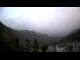 Webcam in Gavarnie, 8.1 mi away