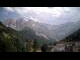 Webcam in Gavarnie, 8.1 mi away