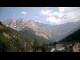 Webcam in Gavarnie, 21.1 km