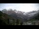 Webcam in Gavarnie, 21.1 km