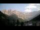 Webcam in Gavarnie, 21.1 km