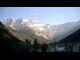 Webcam in Gavarnie, 8.1 mi away