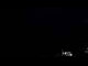 Webcam in Gavarnie, 21.1 km