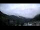 Webcam in Gavarnie, 21.1 km entfernt