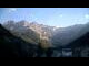 Webcam in Gavarnie, 8.5 mi away