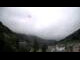 Webcam in Gavarnie, 21.9 km