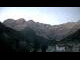 Webcam in Gavarnie, 21.1 km