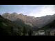 Webcam in Gavarnie, 8.5 mi away