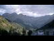 Webcam in Gavarnie, 21.1 km