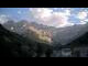 Webcam in Gavarnie, 21.9 km entfernt