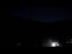 Webcam in Gavarnie, 21.9 km