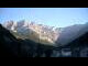 Webcam in Gavarnie, 21.1 km