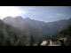 Webcam in Gavarnie, 21.9 km entfernt