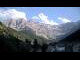 Webcam in Gavarnie, 21.9 km