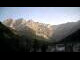 Webcam in Gavarnie, 8.5 mi away