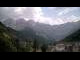 Webcam in Gavarnie, 8.1 mi away