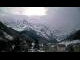 Webcam in Gavarnie, 21.1 km