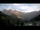 Webcam in Gavarnie, 21.9 km
