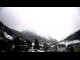 Webcam in Gavarnie, 8.1 mi away