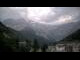 Webcam in Gavarnie, 21.9 km entfernt