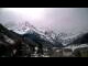 Webcam in Gavarnie, 21.1 km