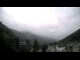 Webcam in Gavarnie, 8.1 mi away