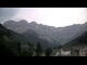 Webcam in Gavarnie, 21.9 km