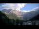 Webcam in Gavarnie, 21.9 km