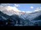 Webcam in Gavarnie, 8.1 mi away