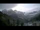 Webcam in Gavarnie, 8.1 mi away