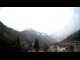 Webcam in Gavarnie, 21.1 km
