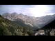 Webcam in Gavarnie, 8.1 mi away