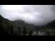 Webcam in Gavarnie, 8.5 mi away