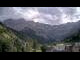 Webcam in Gavarnie, 8.1 mi away