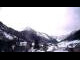 Webcam in Gavarnie, 21.9 km