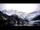 Webcam in Gavarnie, 8.5 mi away
