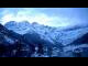 Webcam in Gavarnie, 8.1 mi away