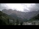 Webcam in Gavarnie, 8.1 mi away