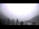 Webcam in Gavarnie, 21.9 km