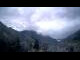 Webcam in Gavarnie, 21.9 km